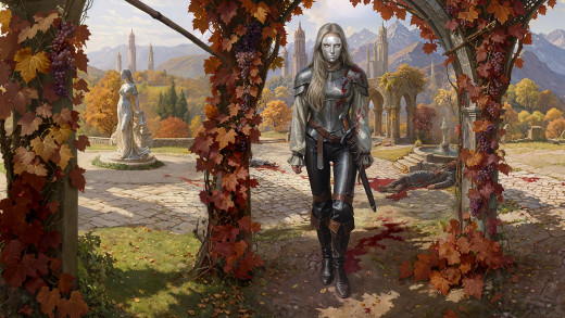 1756482 (a): :1920x1080